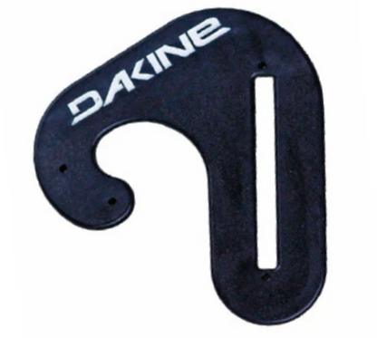 Dakine Hanger Wing Hook