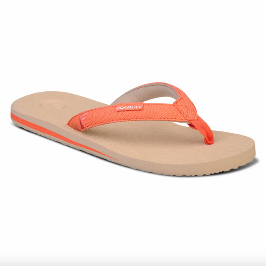 FoamLife Ladies' Sully / Sand