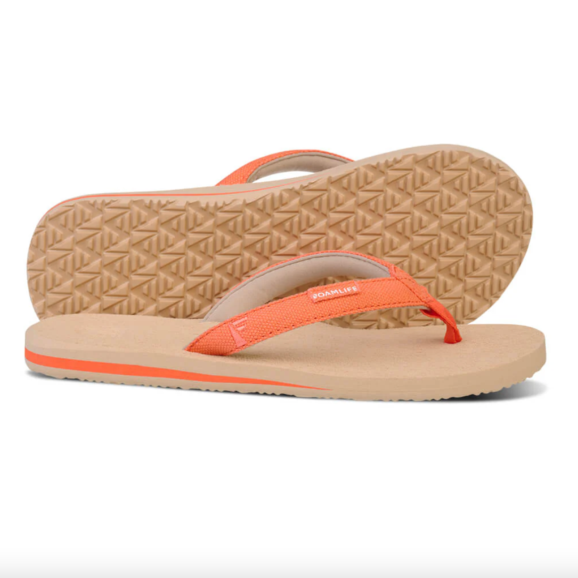 FoamLife Ladies' Sully / Sand