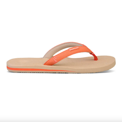 FoamLife Ladies' Sully / Sand