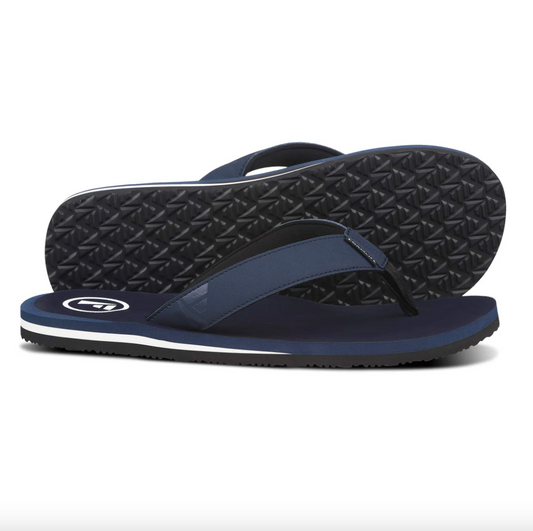 FoamLife Tarlan / Navy