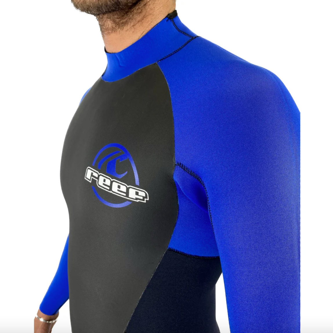 Reef Charge Men's Wetsuit