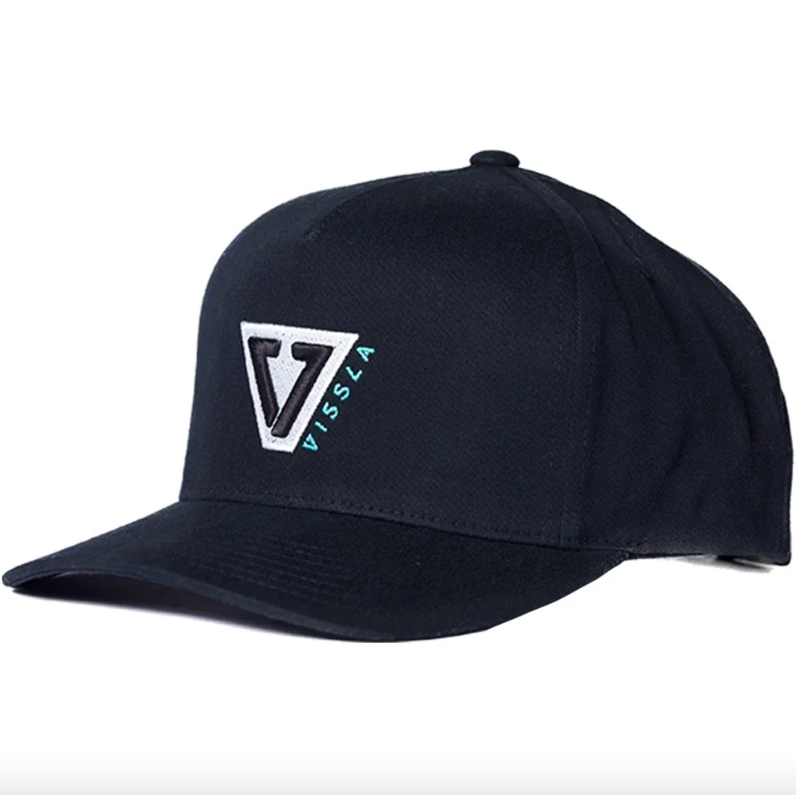 Vissla Team Hat