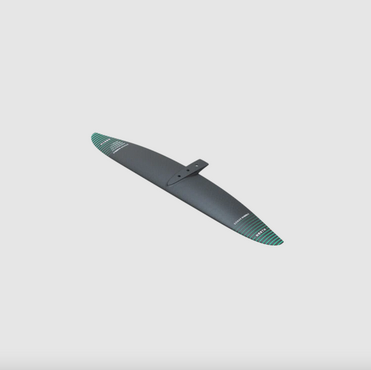 North Sonar MA600v2 Front Wing