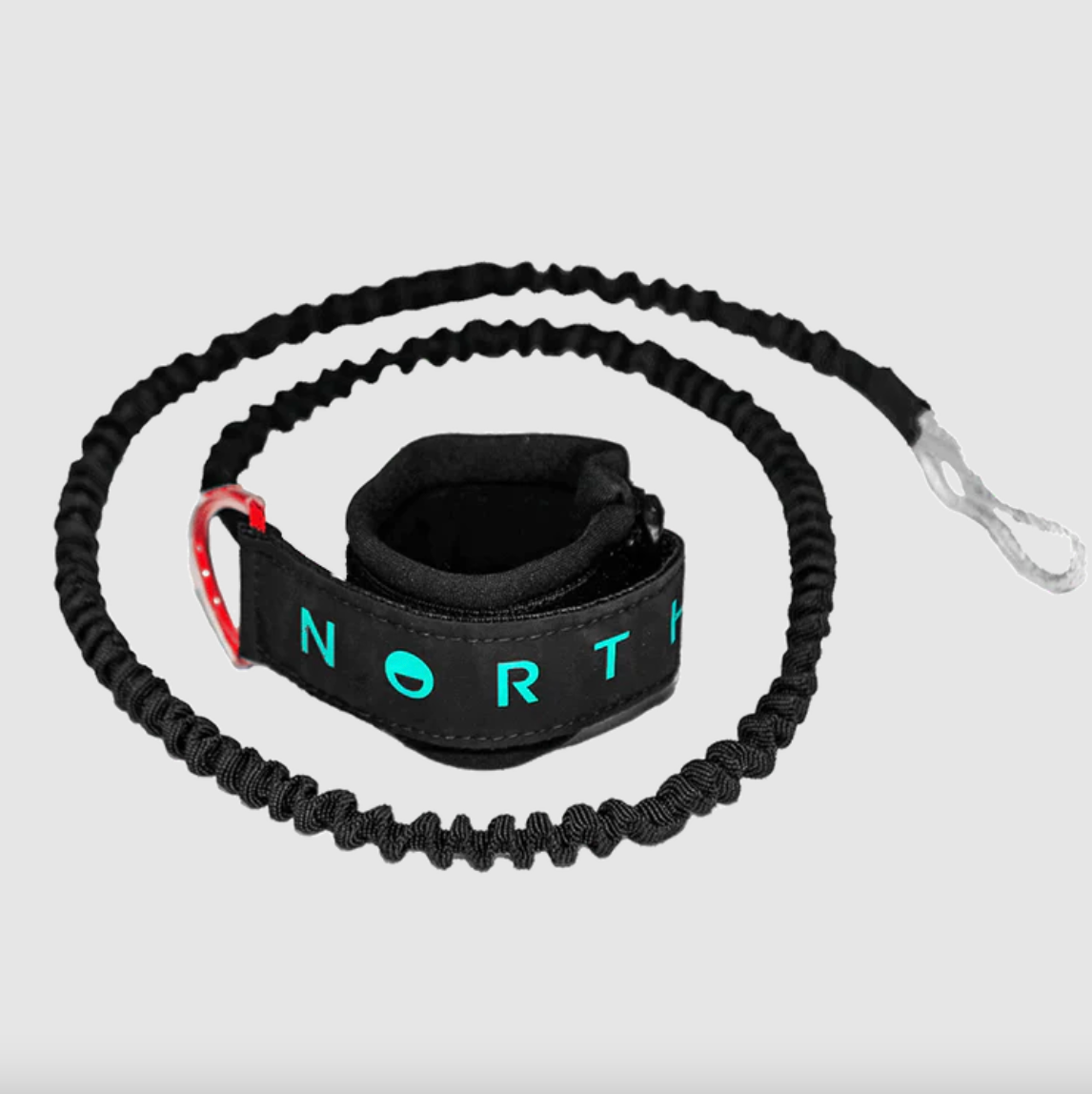 North Wrist Wing Leash