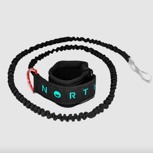 North Wrist Wing Leash