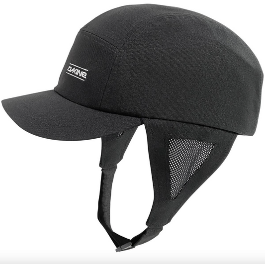 Dakine DK Bump Cap