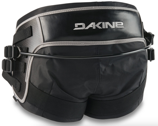 Dakine Vega Seat Harness