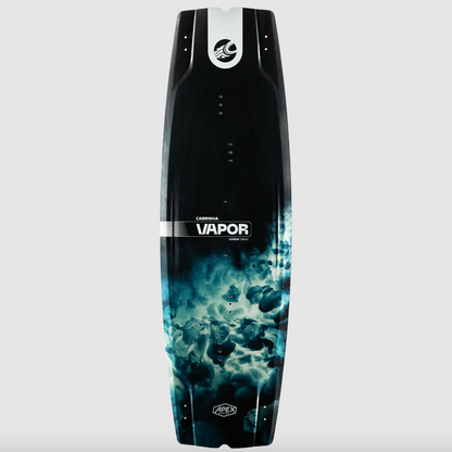 Cabrinha 2024 Vapor Apex Carbon / Board Only