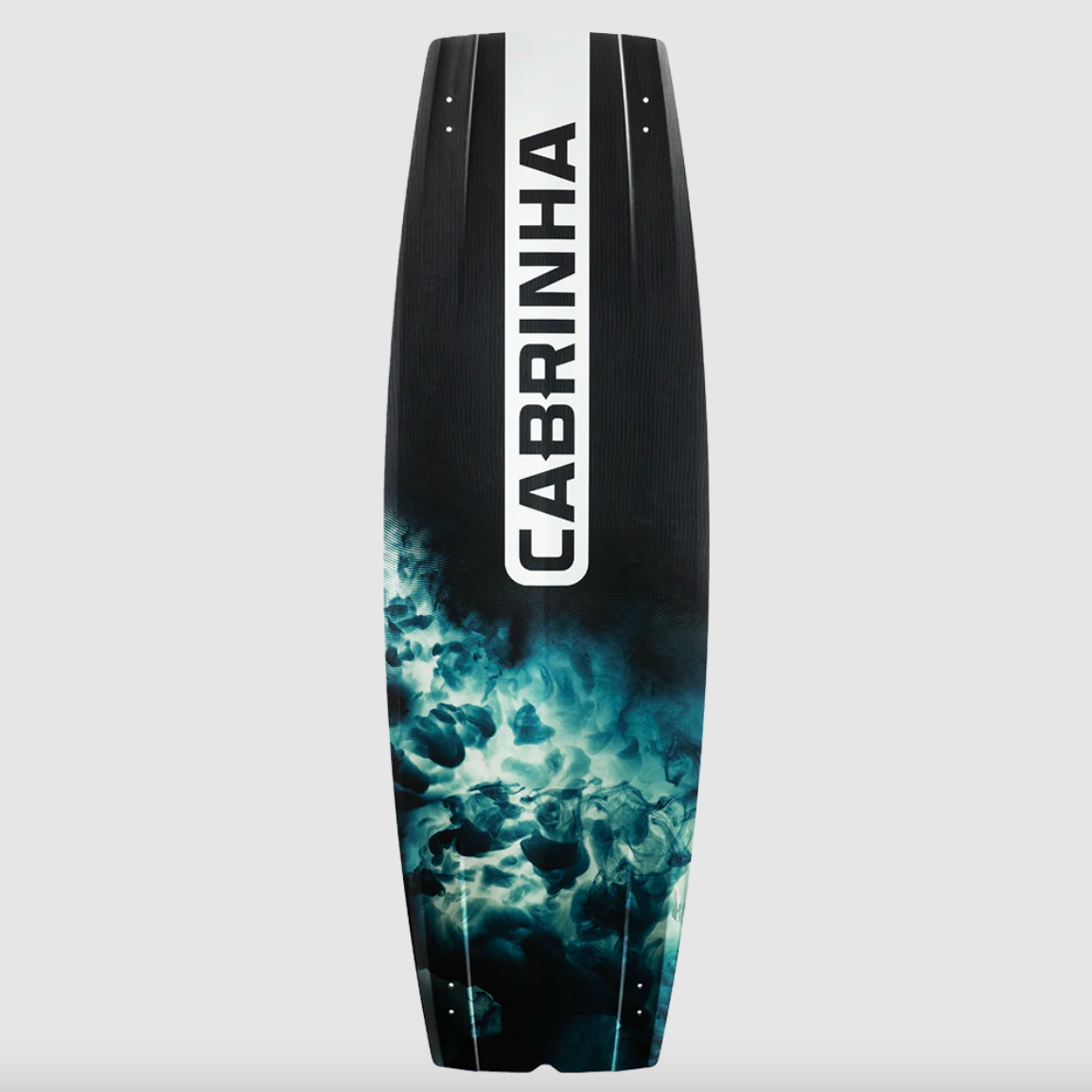 Cabrinha 2024 Vapor Apex Carbon / Board Only