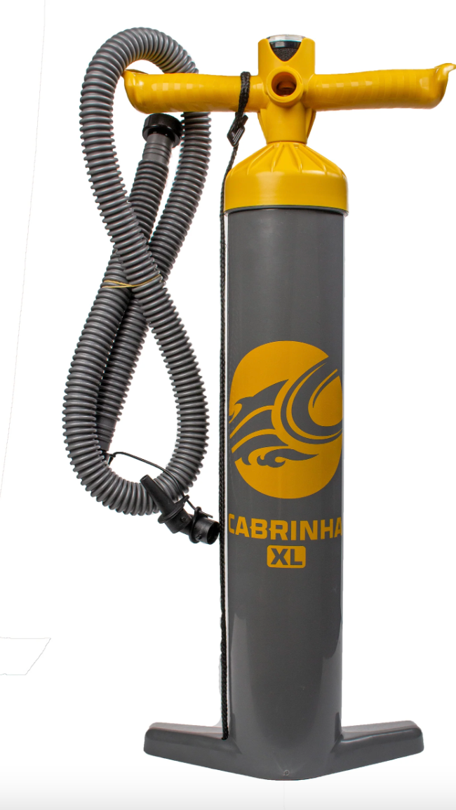 Cabrinha Kite Pump