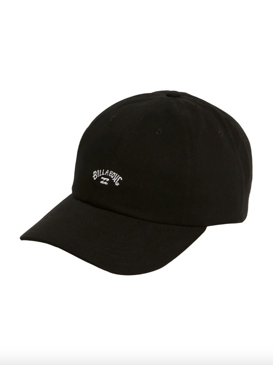 Billabong Peyote Dad Cap