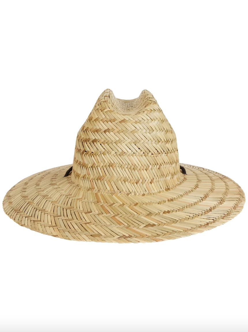 Billabong Tides Hat / Natural