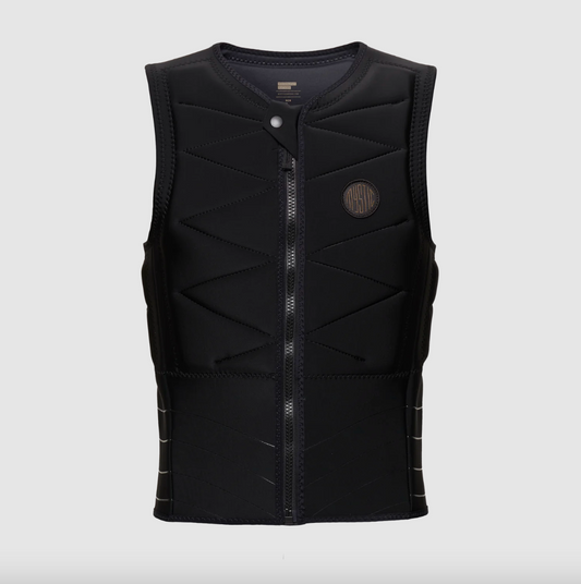 Mystic Outlaw Impact Vest