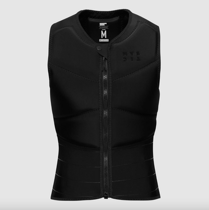 Mystic Star Ladies' Impact Vest