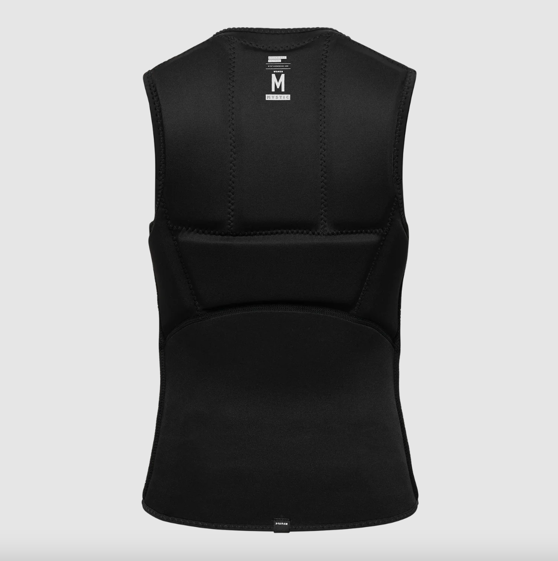 Mystic Star Ladies' Impact Vest