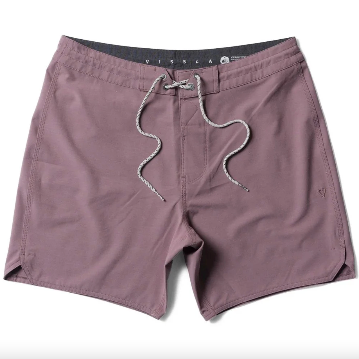 Vissla Short Sets Boardshort / Fig