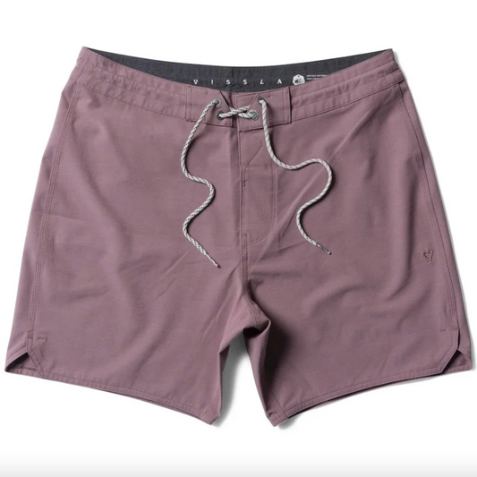 Vissla Short Sets Boardshort / Fig