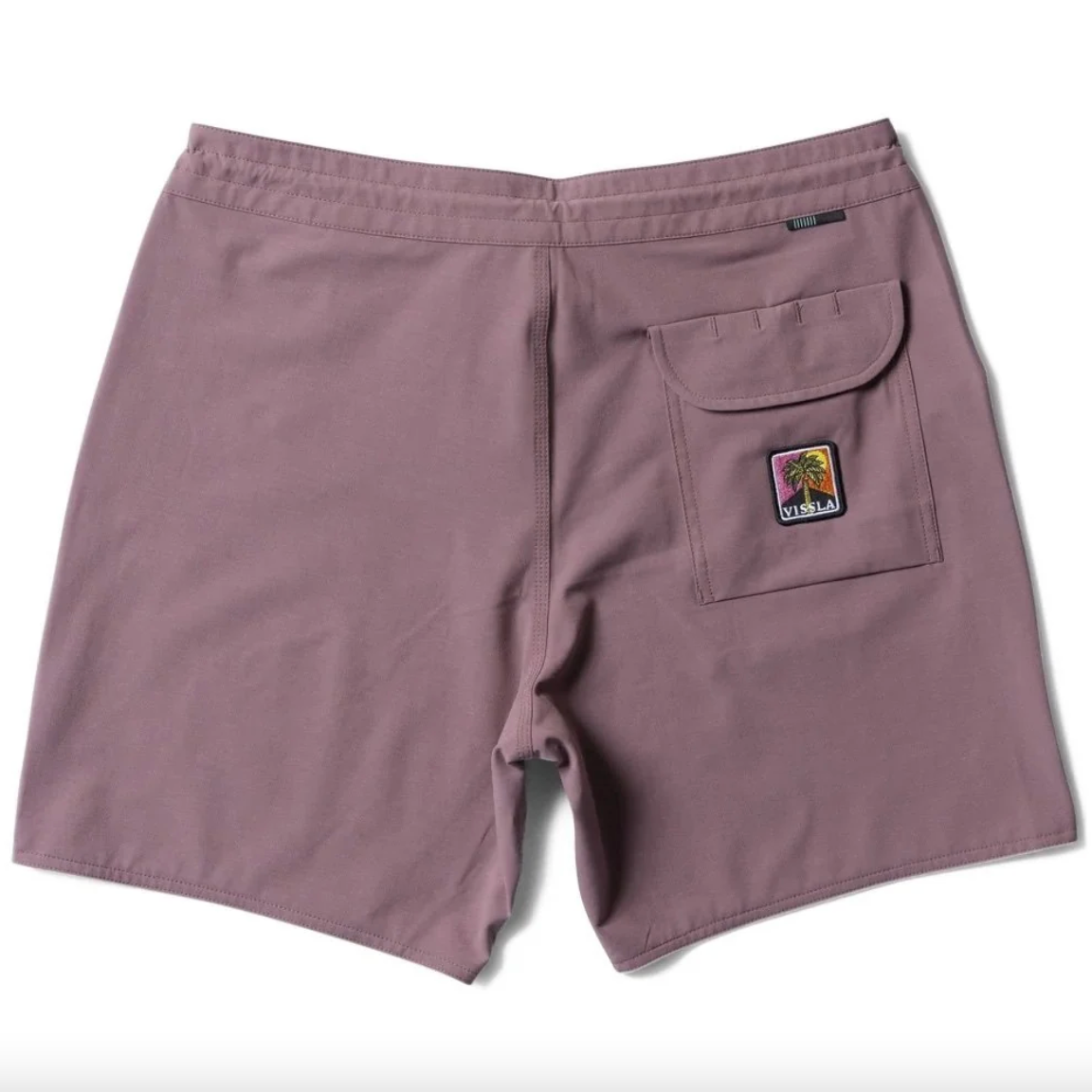 Vissla Short Sets Boardshort / Fig