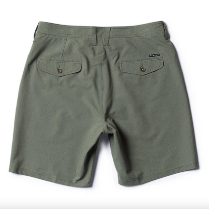 Vissla Canyons Hybrid Walkshort