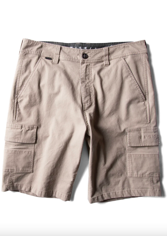 Vissla Padre Cargo Walkshort