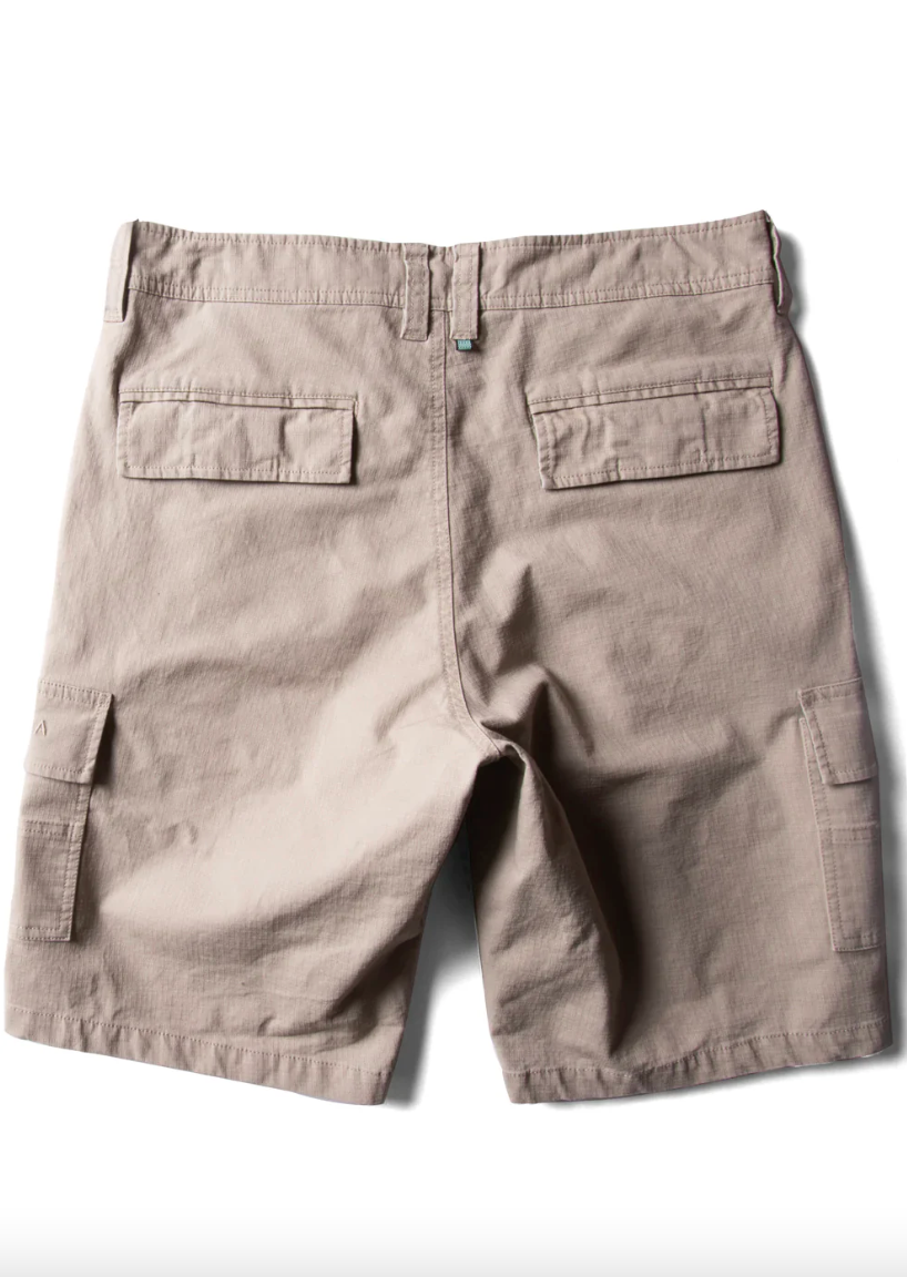 Vissla Padre Cargo Walkshort