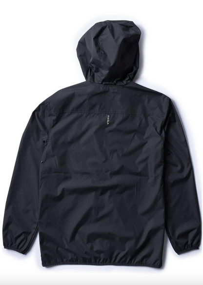 Vissla Offshore Eco Windbreaker