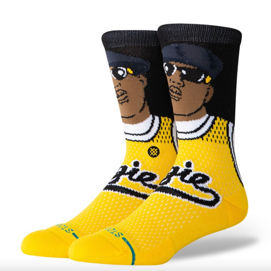 Stance Juicy Crew Socks