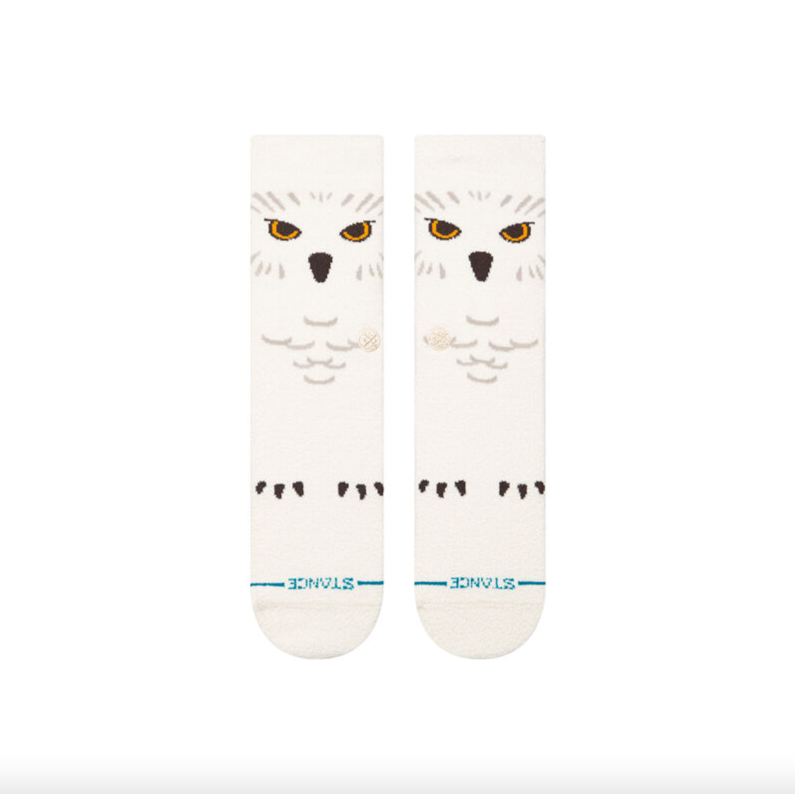 Stance Hedwig Crew Socks