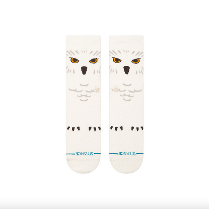 Stance Hedwig Crew Socks