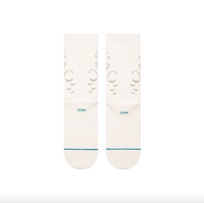 Stance Hedwig Crew Socks