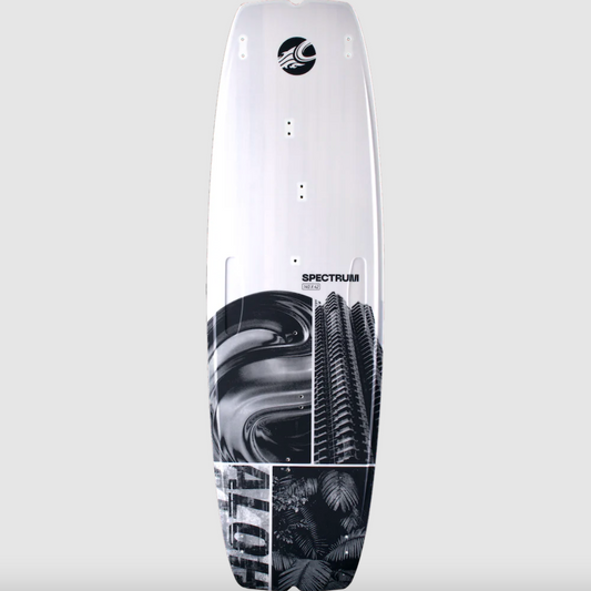 Cabrinha 2023 Spectrum TT / Board Only