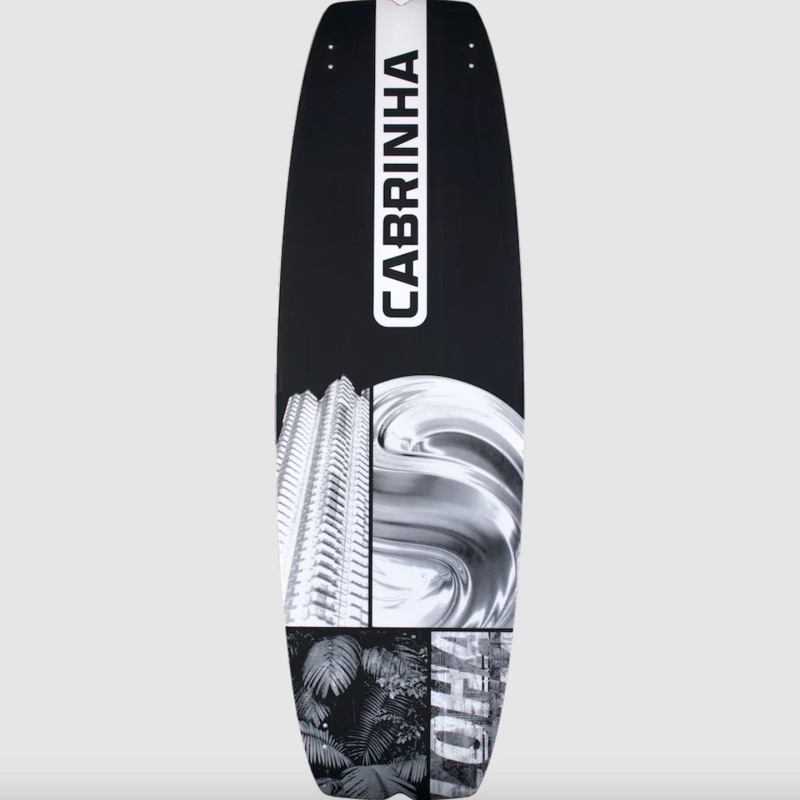 Cabrinha 2023 Spectrum TT / Board Only