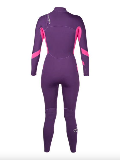 XCEL Ladies' Infiniti 4/3 Wetsuit