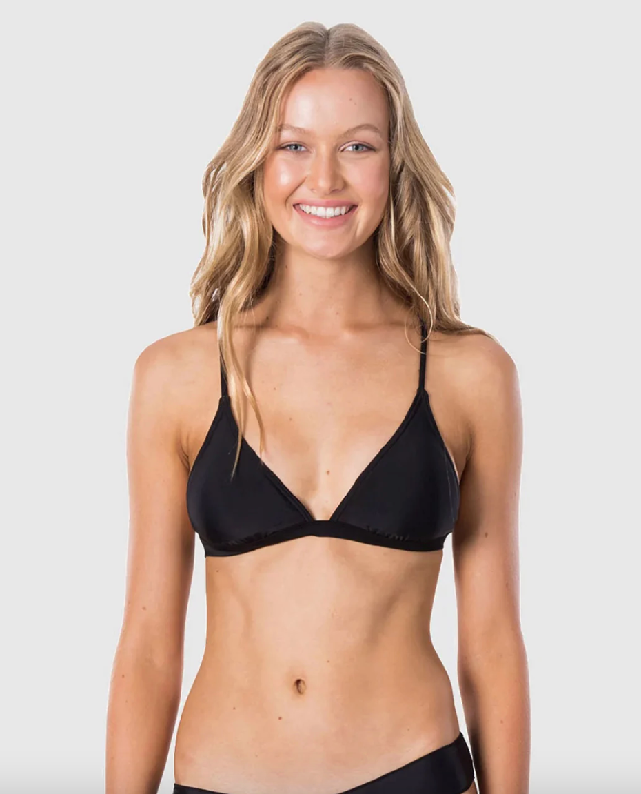 Rip Curl Coastal Surf Tri