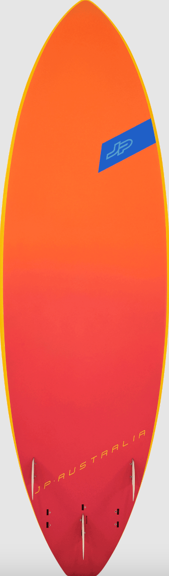 JP Australia Surf Pro SUP Board – Open Ocean Africa JP Australia Surf Pro SUP Board – Open Ocean Africa