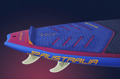 JP Australia SurfPlus Pro SUP Board