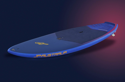 JP Australia SurfPlus Pro SUP Board