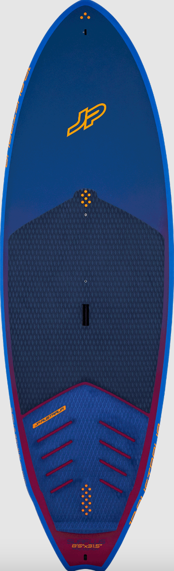 JP Australia SurfPlus Pro SUP Board