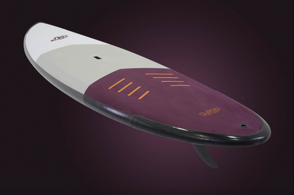 JP Australia Fusion SD SUP Board