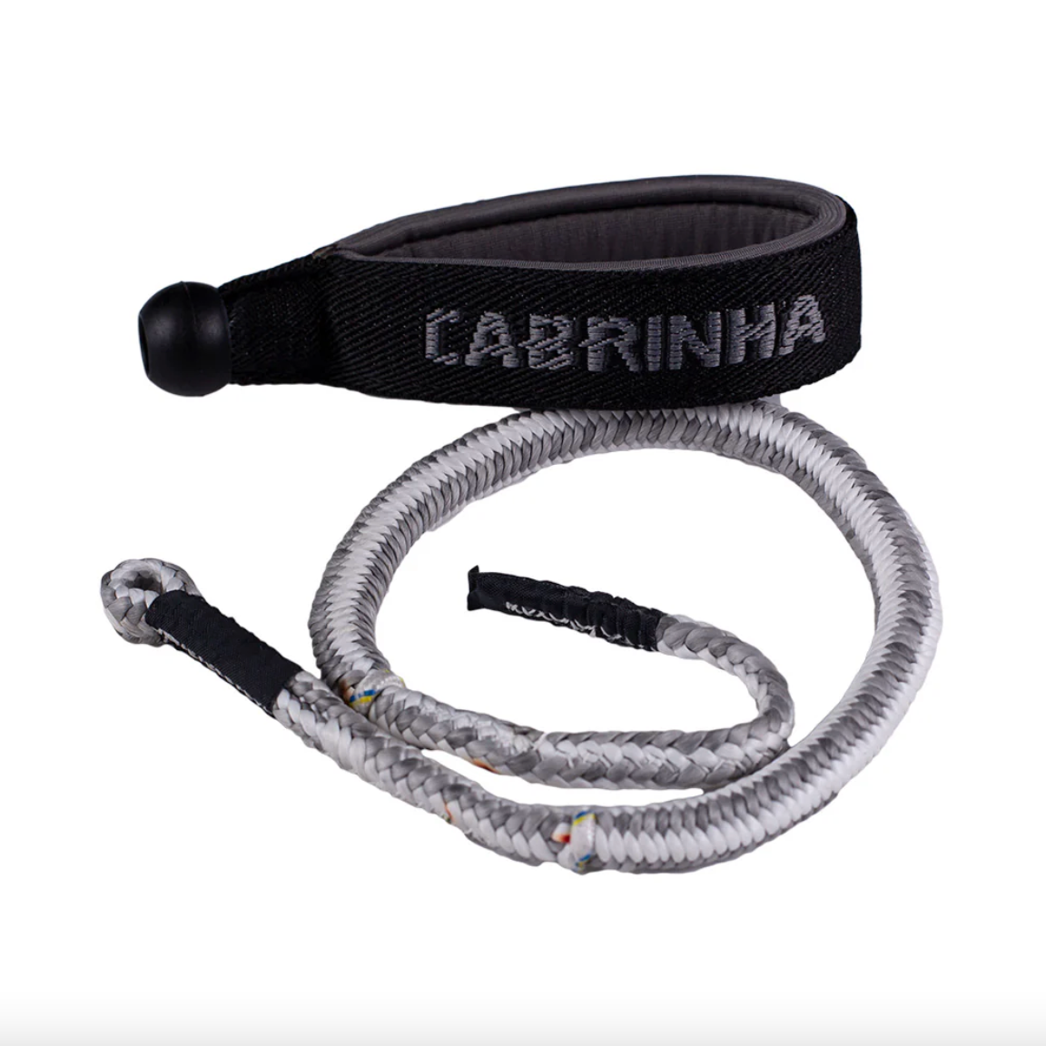 Cabrinha C.O.S. Trimline with Handle