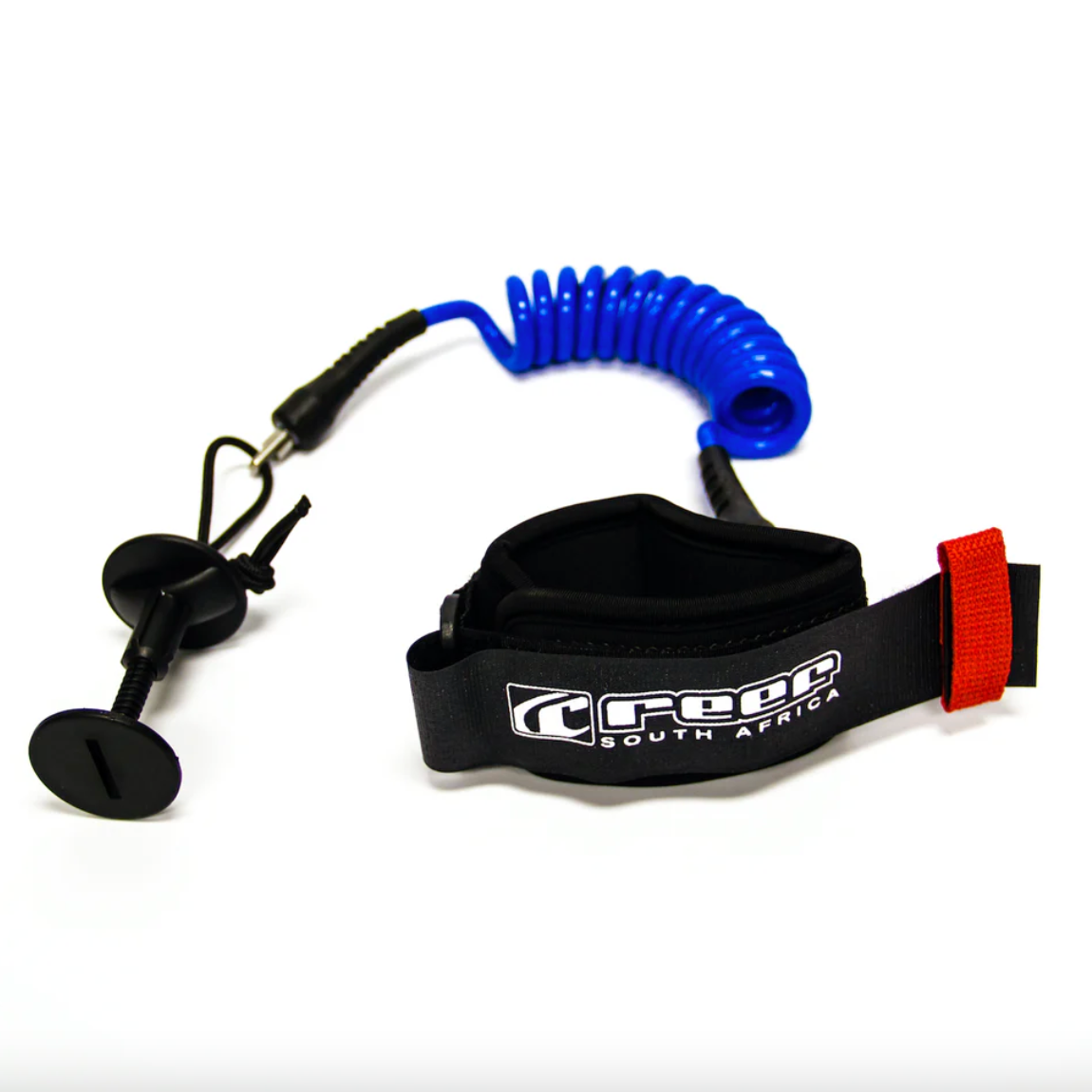 Reef Wrist Leash
