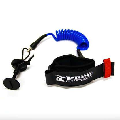 Reef Bicep Leash