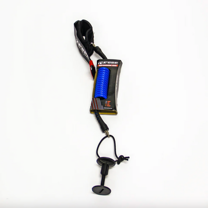 Reef Wrist Leash