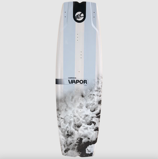 Cabrinha 2025 Vapor / Board Only