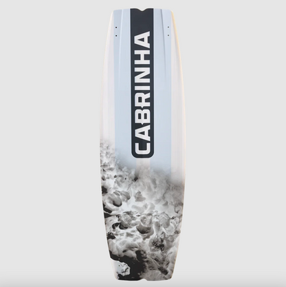 Cabrinha 2025 Vapor / Board Only