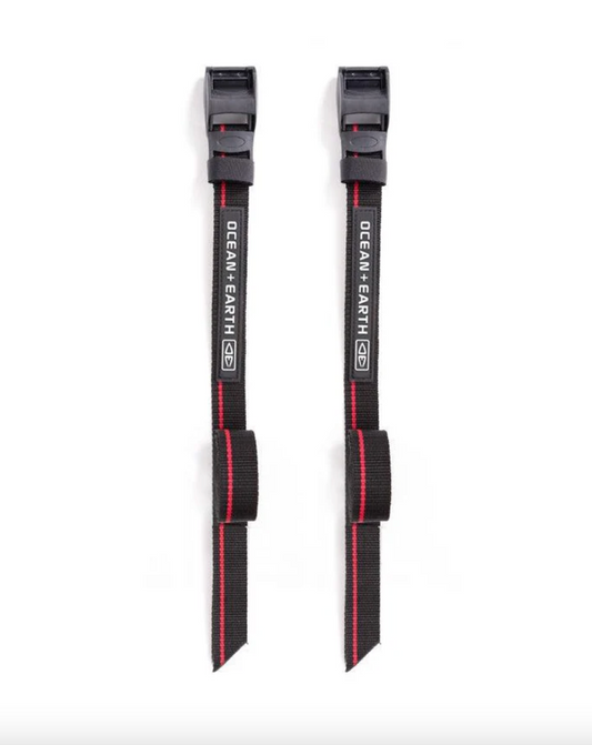 O&E Tie Downs