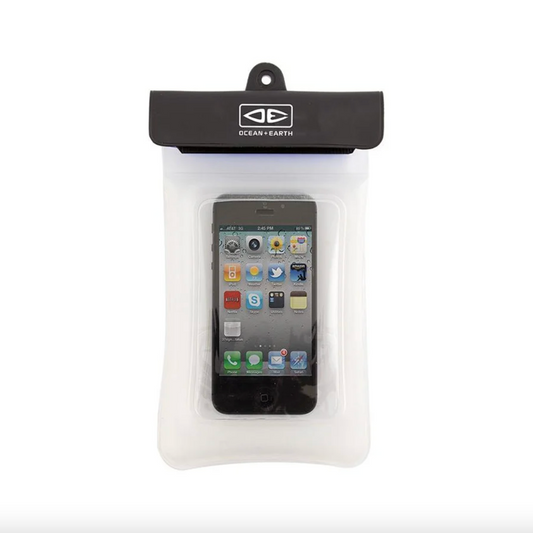 O&E Phone Pouch