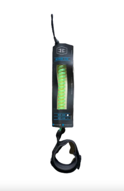 Hurricane Bodyboard Wrist Leash
