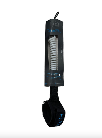 Hurricane Bodyboard Wrist Leash